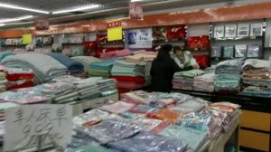 Хуньчунь 17-21.11.2025. 1 часть