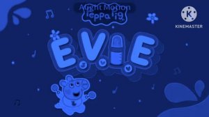 preview 2 JASBFB Stuff V3 Effects 3