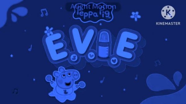 preview 2 JASBFB Stuff V3 Effects 3