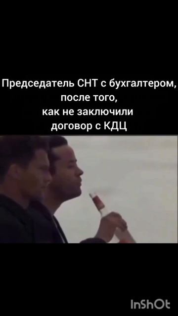 Без КДЦ как без рук