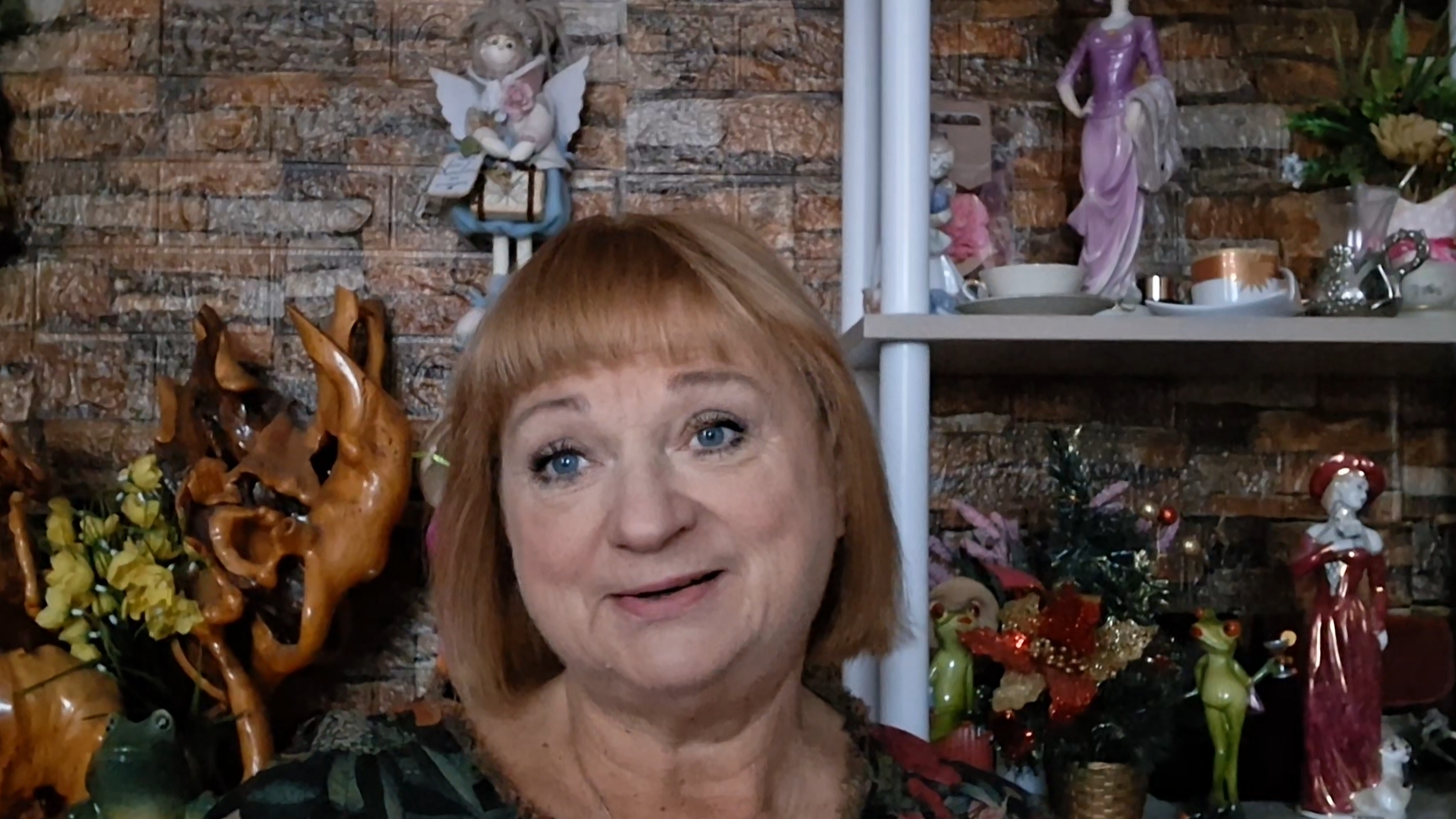 Вот тебе и сыр....он такой.... смотреть онлайн