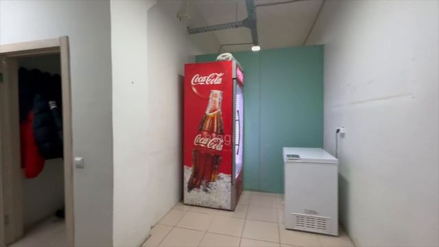 10427967 k or v смотреть онлайн