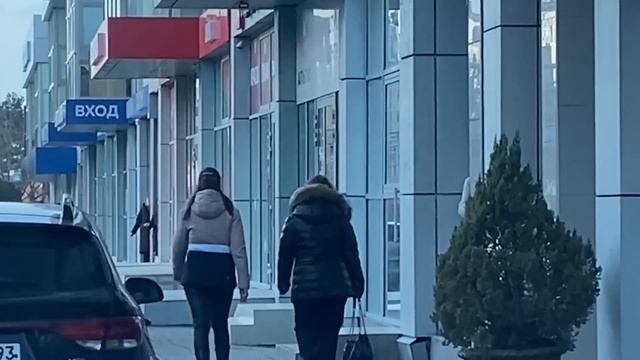 ВЛОГ Едем с Алисой за НОВОЙ КУРТКОЙ ! Новогодний шоппинг УКРАШЕНИЯ на ЕЛКУ и декор на Новый Год смотреть онлайн