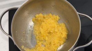 ВЛОГ Девочки в 12 лет … Как родители могут ТАКОЕ ДОПУСКАТЬ? Алиса до сих пор болеет / Еду на маникюр