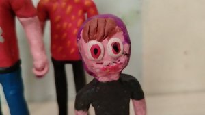 Как там с 5 ночей с Машей и Медведь 4