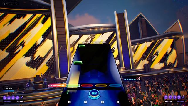 Fortnite 2025.11.23 - 14.59.11.28