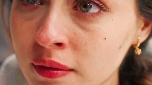 👑Новая песня 👑 ⚜️ 2025 ⚜️ Для души 🕊️🫶⚜️ ашунэнти пэ зорэс 🎵🎤🗣️🙃 смотреть онлайн