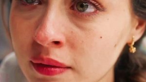 👑Новая  песня 👑 ⚜️ 2025 ⚜️ Для души 🕊️🫶⚜️ ашунэнти пэ зорэс 🎵🎤🗣️🙃