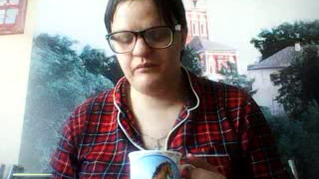 СЕНТЯБРЁВСКИЙ КУХОННО-КОМНАТНЫЙ БЛОГ №1535 ПОРА ВКУСНЫЕ ПЕЛЬМЕШКИ ДОЕДАТЬ... смотреть онлайн