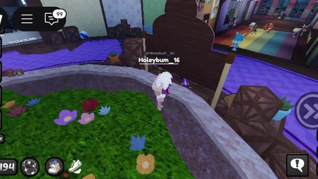 играю в мир денди с  сестрой и братом