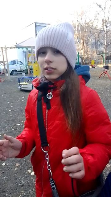 99 ночей в лесу. в реальной жизни.