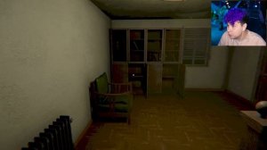 Милс Кел Не ЗАХОДИ к ЭТОЙ БАБКЕ ❗