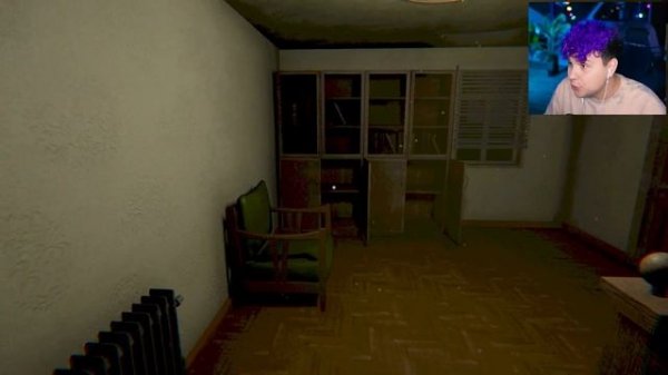 Милс Кел Не ЗАХОДИ к ЭТОЙ БАБКЕ ❗