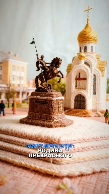 делаем видео на заказ 

https://t.me/kotik5959