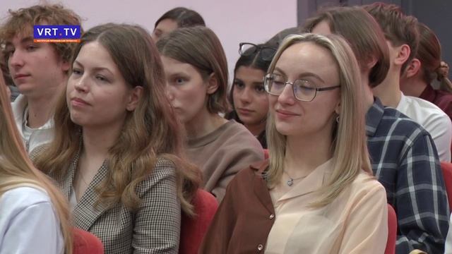 Открытый разговор смотреть онлайн