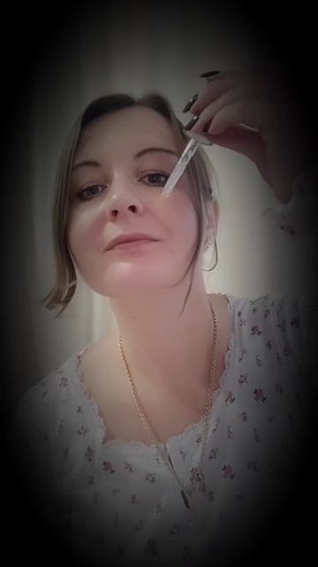 Секретное оружие против прыщей эта сыворотка. Очень советую попробовать.
Артикул: #504547597 
#сывор