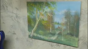 ДЫХАНИЕ ВЕТРА.