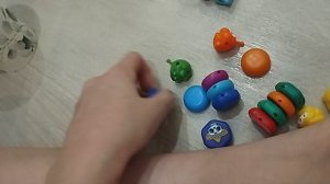 день с Миланой