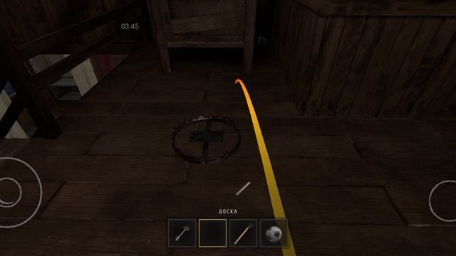 Joker Show прохождение #26