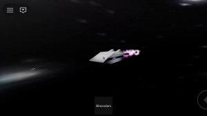 Луна проснулась 2...