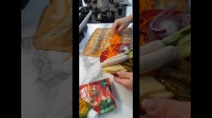 23.11 ШАУРМА НА КАЖДЫЙ ДЕНЬ