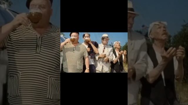 Алкоголь смотреть онлайн