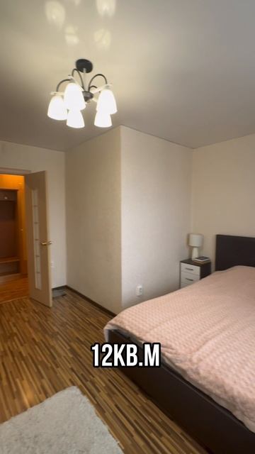 21eb847a3f9443ffb61b34264c74d0ed