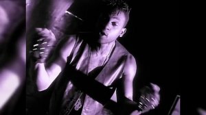 Dr. Alban - It's My Life  (Ventola Remix)