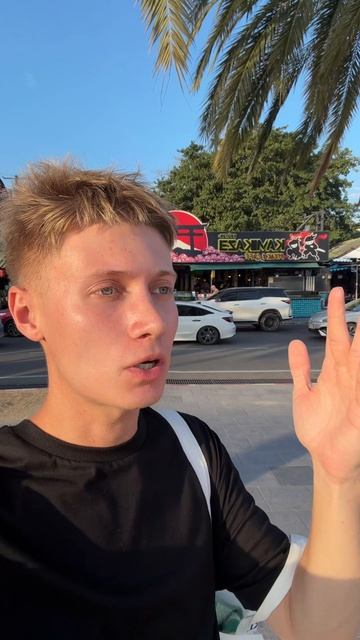 Всего 4 буквы - ЮЗЗЗ, сериал который захочешь пересмотреть ни один раз! смотреть онлайн