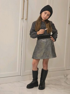 Моя трансляция