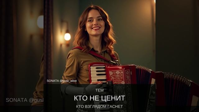 девчонки. смотреть онлайн