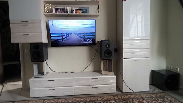 100 гдш 65-4, aiyma b07, Opus challenger sb300-fa.mp4