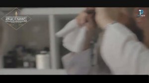 Али Банат (Часть 1)Подарок в виде рака печальная история