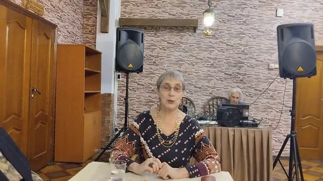 Мастерская Елены Николаевны Крюковой