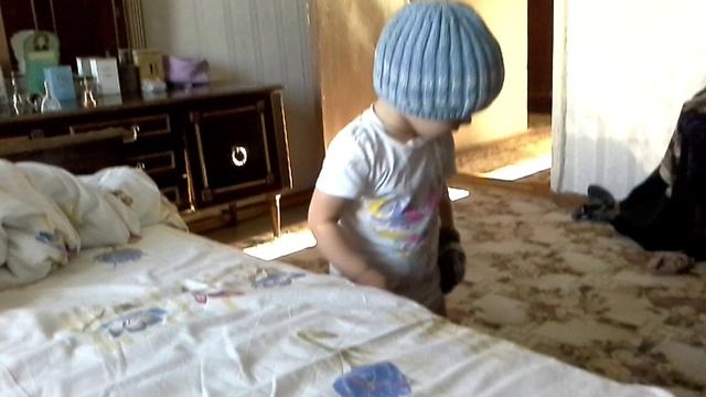 20170604_192635 смотреть онлайн