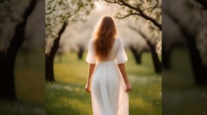 Я пришёл к тебе с приветом