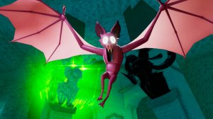 ВСЕ СЕКРЕТЫ ЛУЧШЕГО ОБНОВЛЕНИЯ В 99 НОЧЕЙ В ЛЕСУ В РОБЛОКС!