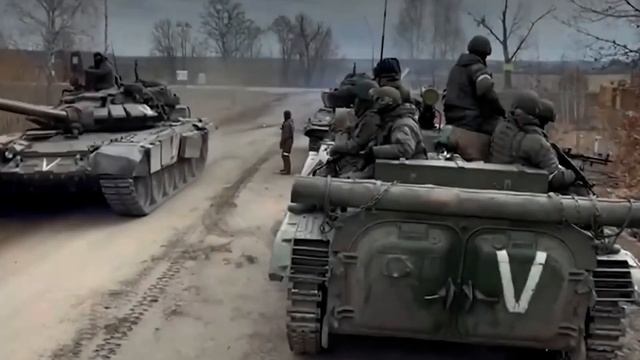 Единый свет переплетенных душ наций