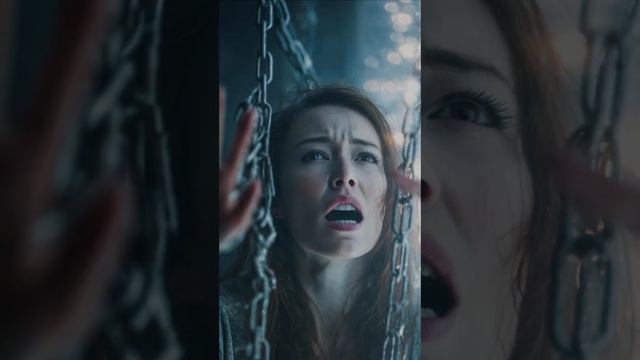 Spark in the GPT model. /Автор текста песни Татьяна Худякова Eteluin 2025г. смотреть онлайн