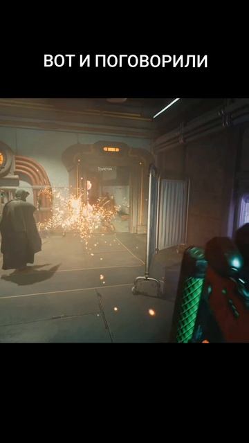 Видеоигры Новости Обзоры
Трейлеры
#VIKINGgamer
#видеоигры
#Игры
#Xbox
#Gaming
#Топигра смотреть онлайн