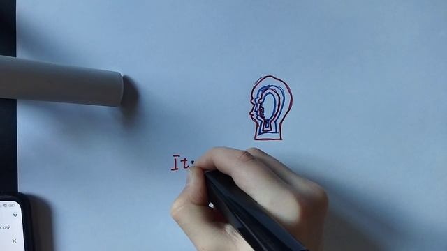 подписывайтесь на мой канал смотреть онлайн