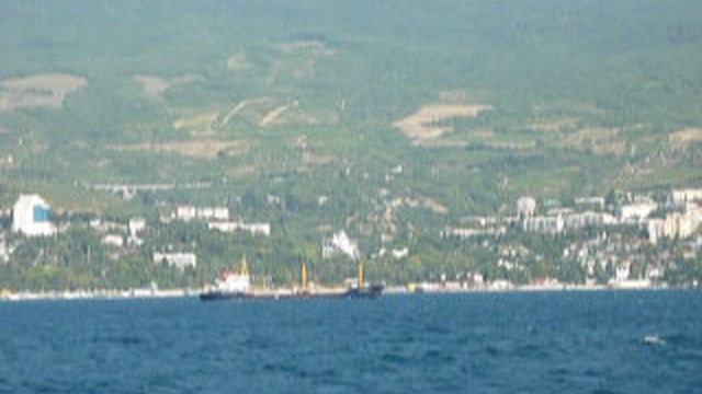 P1010501 смотреть онлайн