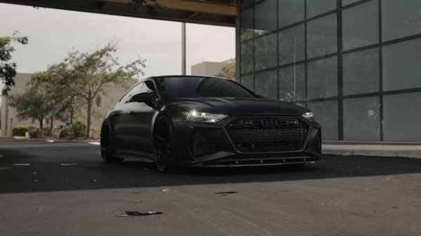 ANONEYM - Codex (Original Mix)