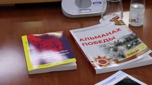ГЕРОИ КОМИНТЕРНА