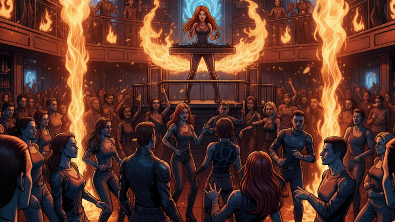 Сердце в груди смотреть онлайн