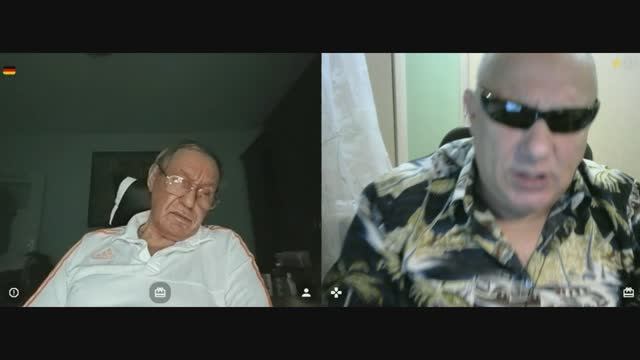 Попенгаген безопасен в уровень жизни. смотреть онлайн