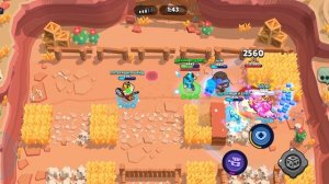 играю в нурс