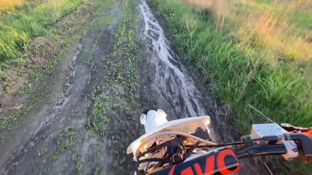 ЗАМЕР МАКСИМАЛКИ НА ПИТБАЙКЕ! Я НЕ ОЖИДАЛ ТАКОГО РЕЗУЛЬТАТА!!! смотреть онлайн