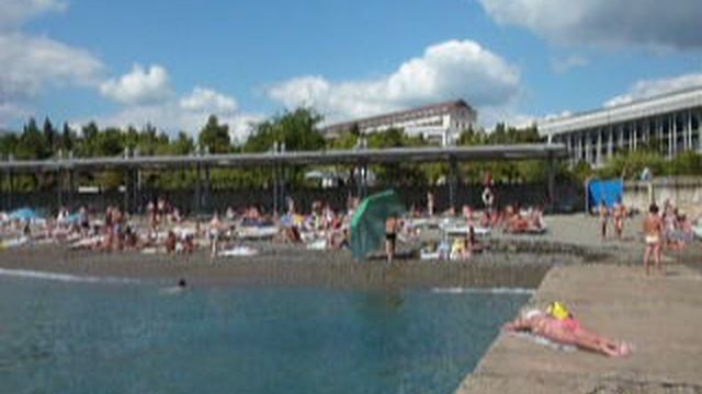 P1010485 смотреть онлайн