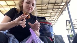 ВЛОГ Обновили комнату Алисы ✅ У Лёши СИЛЬНО воспалился палец на ноге  Едем к подологу